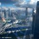 Electronic Arts Battlefield 2042 Standard Inglese, ITA PlayStation 5 14