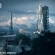 Electronic Arts Battlefield 2042 Standard Inglese, ITA PlayStation 5 16