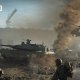 Electronic Arts Battlefield 2042 Standard Inglese, ITA PlayStation 5 18