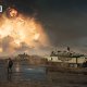 Electronic Arts Battlefield 2042 Standard Inglese, ITA PlayStation 5 5