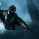 Electronic Arts Battlefield 2042 Standard Inglese, ITA PlayStation 5 6