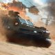 Electronic Arts Battlefield 2042 Standard Inglese, ITA PlayStation 5 8