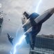 Electronic Arts Battlefield 2042 Standard Inglese, ITA PlayStation 5 9