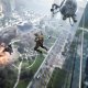 Electronic Arts Battlefield 2042 Standard Inglese, ITA PlayStation 5 10