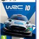 Bigben Interactive WRC 10 Standard Inglese, ITA PlayStation 5 2