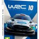 Bigben Interactive WRC 10 Standard Inglese, ITA PlayStation 5 3