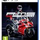 Bigben Interactive RiMS Racing Standard Inglese, ITA PlayStation 5 2