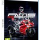 Bigben Interactive RiMS Racing Standard Inglese, ITA PlayStation 5 3