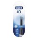 Oral-B iO Ultimate Clean Testine Di Ricambio Nere , 4 Pezzi 10