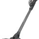Black & Decker BHFEA520J-QW 0,5 L A cilindro Secco Senza sacchetto 2