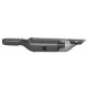 Black & Decker HLVC320B11-QW aspirapolvere senza filo Titanio Senza sacchetto 8