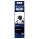 Oral-B Precision Clean Testina Di Ricambio per Spazzolino Pure Clean Carbone. Confezione Da 4 3