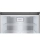 LG GML844PZ6F.APZQEUR frigorifero side-by-side Libera installazione 506 L F Metallico, Argento 10