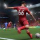 Electronic Arts FIFA 22 Standard Multilingua PlayStation 5 7