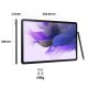 Samsung Galaxy Tab S7 FE Tablet Android 12,4 Pollici Wifi RAM 4 GB 64 GB Tablet Android 11 Black 3