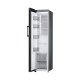 Samsung RR25A5470AP frigorifero Libera installazione 242 L E Blu marino 3