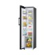 Samsung RR25A5470AP frigorifero Libera installazione 242 L E Blu marino 5