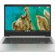 Lenovo IdeaPad 3 Chromebook 14