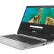 Lenovo IdeaPad 3 Chromebook 14