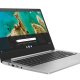 Lenovo IdeaPad 3 Chromebook 14