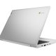 Lenovo IdeaPad 3 Chromebook 14