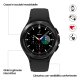 Samsung Galaxy Watch4 Classic Smartwatch Ghiera Interattiva Acciaio Inossidabile 46mm Memoria 16GB Black 3