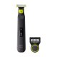 Philips OneBlade Pro QP6530/15 Face 2