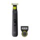 Philips OneBlade Pro QP6530/15 Face 3