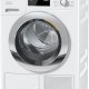 Miele TEH 785 WP asciugatrice Libera installazione Caricamento frontale 8 kg A+++ Bianco 2