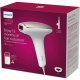 Philips Lumea Advanced 7000 series Epilatore a luce pulsata IPL con 1 accessorio per il corpo e rifinitore a penna BRI920/00 8