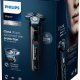 Philips SHAVER Series 7000 S7783/59 Rasoio elettrico Wet & Dry 4