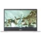 ASUS Chromebook CX1 CX1400CNA-EB0141 laptop Intel® Celeron® N N3350 35,6 cm (14