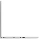 ASUS Chromebook CX1 CX1400CNA-EB0141 laptop Intel® Celeron® N N3350 35,6 cm (14