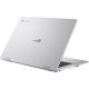 ASUS Chromebook CX1 CX1400CNA-EB0141 laptop Intel® Celeron® N N3350 35,6 cm (14
