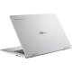 ASUS Chromebook CX1 CX1400CNA-EB0141 laptop Intel® Celeron® N N3350 35,6 cm (14