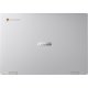 ASUS Chromebook CX1 CX1400CNA-EB0141 laptop Intel® Celeron® N N3350 35,6 cm (14
