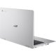 ASUS Chromebook CX1 CX1400CNA-EB0141 laptop Intel® Celeron® N N3350 35,6 cm (14