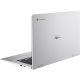 ASUS Chromebook CX1 CX1400CNA-EB0141 laptop Intel® Celeron® N N3350 35,6 cm (14