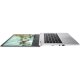 ASUS Chromebook CX1 CX1400CNA-EB0141 laptop Intel® Celeron® N N3350 35,6 cm (14