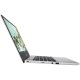 ASUS Chromebook CX1 CX1400CNA-EB0141 laptop Intel® Celeron® N N3350 35,6 cm (14