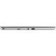 ASUS Chromebook CX1 CX1400CNA-EB0141 laptop Intel® Celeron® N N3350 35,6 cm (14