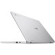 ASUS Chromebook CX1 CX1400CNA-EB0141 laptop Intel® Celeron® N N3350 35,6 cm (14