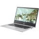 ASUS Chromebook CX1 CX1400CNA-EB0141 laptop Intel® Celeron® N N3350 35,6 cm (14