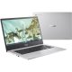 ASUS Chromebook CX1 CX1400CNA-EB0141 laptop Intel® Celeron® N N3350 35,6 cm (14