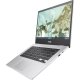 ASUS Chromebook CX1 CX1400CNA-EB0141 laptop Intel® Celeron® N N3350 35,6 cm (14