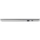 ASUS Chromebook CX1 CX1400CNA-EB0141 laptop Intel® Celeron® N N3350 35,6 cm (14