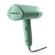 Philips 3000 series STH3010/70, Ferro da stiro verticale a vapore portatile, Stiratrice verticale, 1000W, 100ml 2