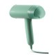 Philips 3000 series STH3010/70, Ferro da stiro verticale a vapore portatile, Stiratrice verticale, 1000W, 100ml 3