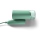 Philips 3000 series STH3010/70, Ferro da stiro verticale a vapore portatile, Stiratrice verticale, 1000W, 100ml 4