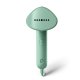 Philips 3000 series STH3010/70, Ferro da stiro verticale a vapore portatile, Stiratrice verticale, 1000W, 100ml 5
